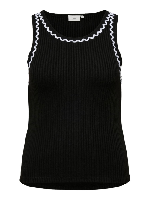 Only Fatima top sort