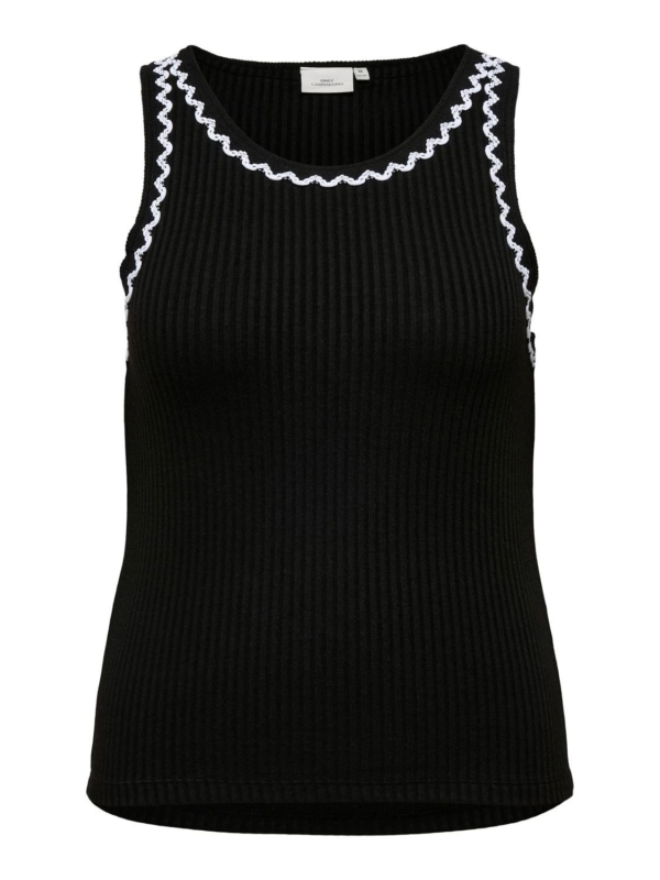 Only Fatima top sort