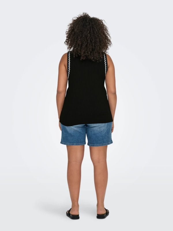 Only Fatima top sort