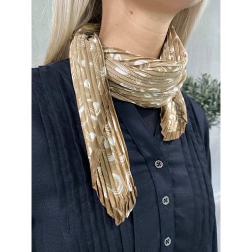 Import placeholder for 72955