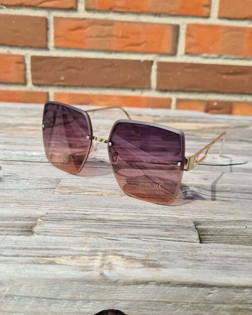 Vanting Solbrille Vejl.89,95