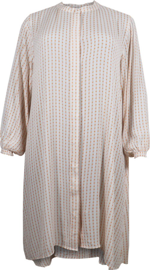 Import placeholder for 90586