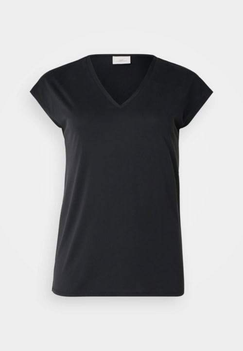 Import placeholder for 97345