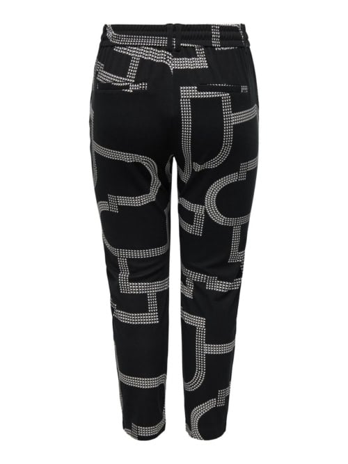 Only goldtrash pants sort