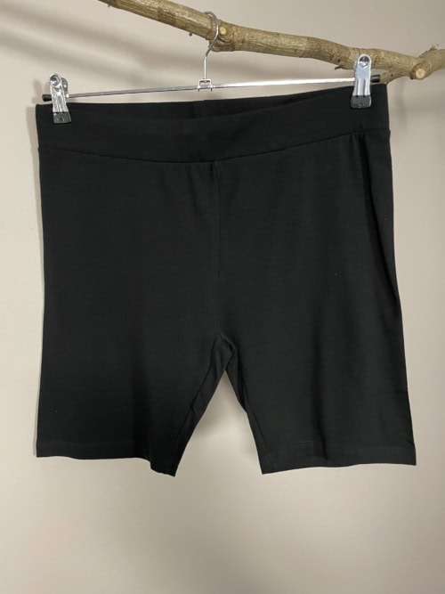 Only Time Shorts sort
