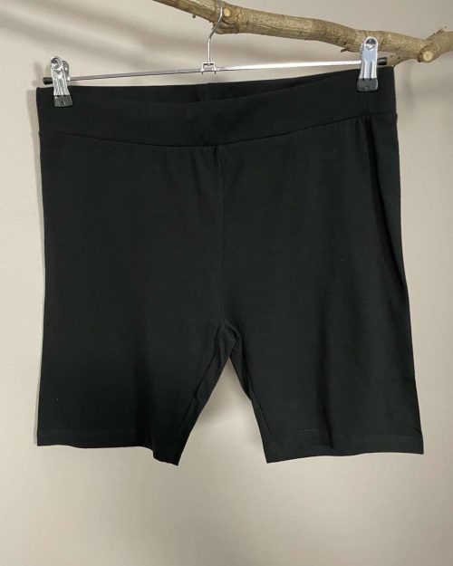 Only Time Shorts Sort SKL:22