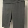 Vanting Cykelshorts S/M=42 M/L=44 XL/XXL=46