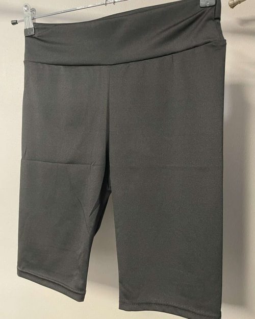Vanting Cykelshorts S/M=42 M/L=44 XL/XXL=46