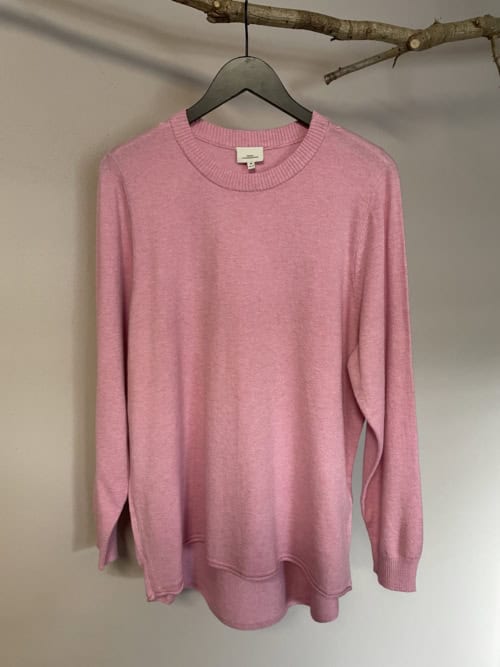 Import placeholder for 84431