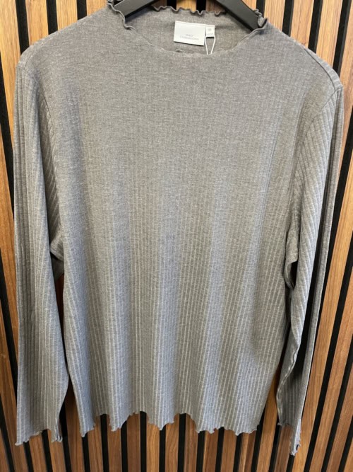 Import placeholder for 99540