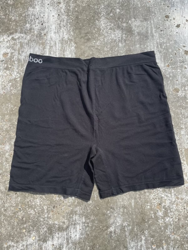 Import placeholder for 95581