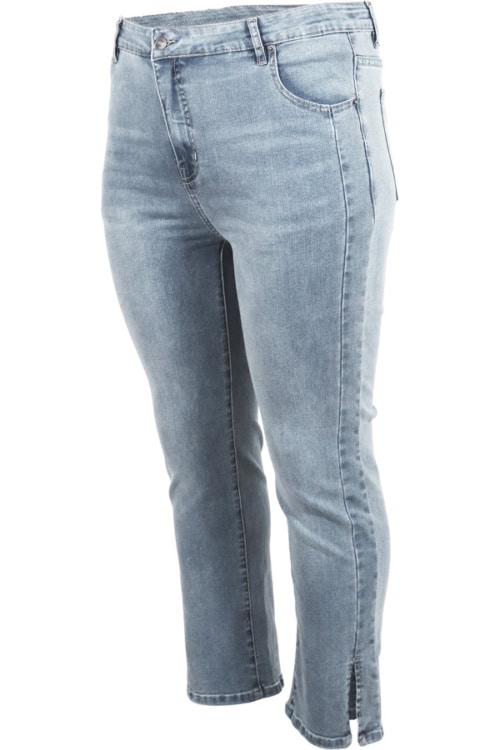 Import placeholder for 92815