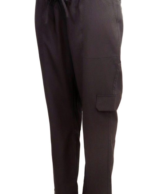 Cassiopeia Felinette pants sort