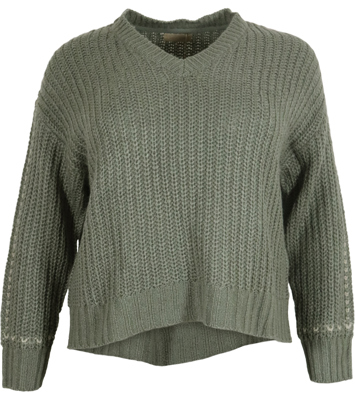 Import placeholder for 101186