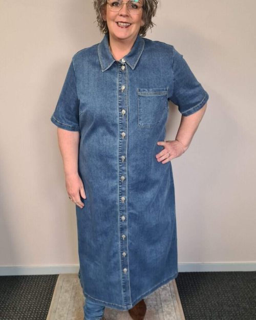 only-lana-lang-denim