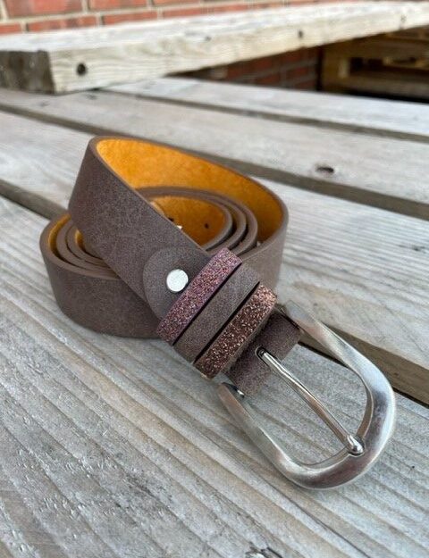 Import placeholder for 37585