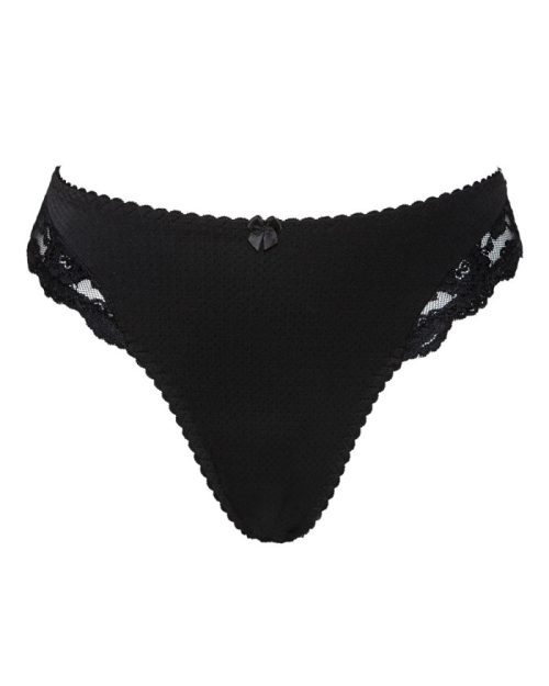 Import placeholder for 37799