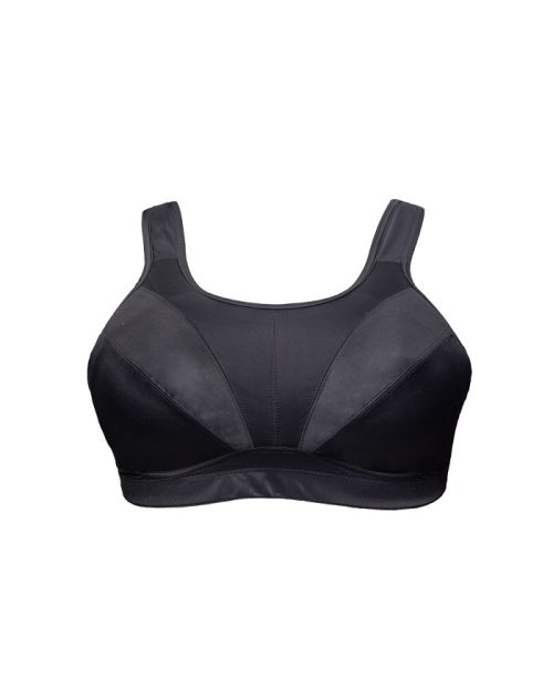 Import placeholder for 37855