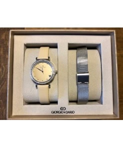 Import placeholder for 38035