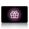 Import placeholder for 44073