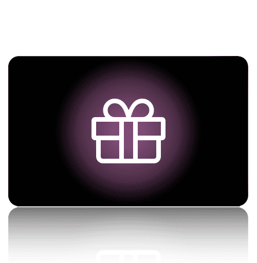 Import placeholder for 44073