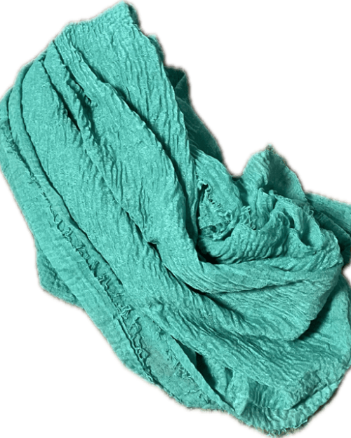 Import placeholder for 49623