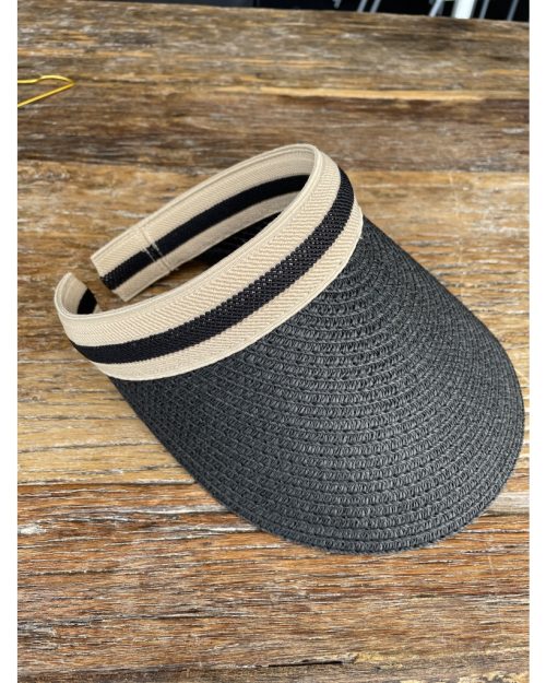 Import placeholder for 64528