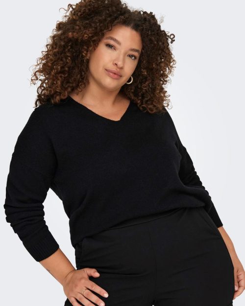 Import placeholder for 70711