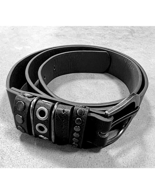 Import placeholder for 72859