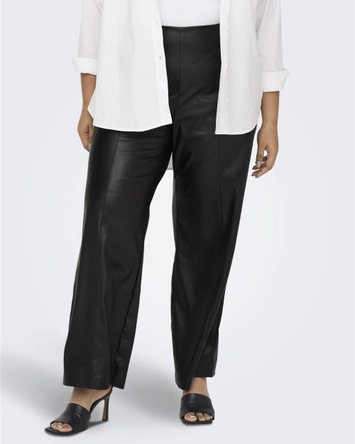 Only Bella pants sort