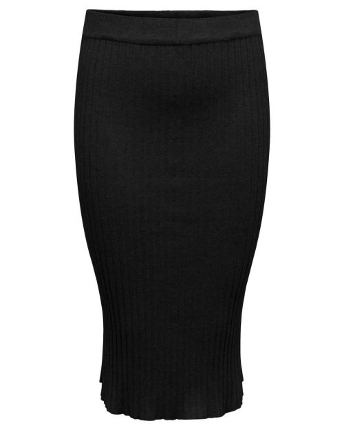 Import placeholder for 75371