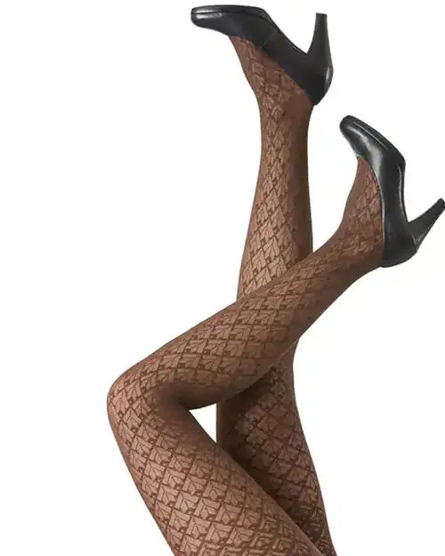 Import placeholder for 76343