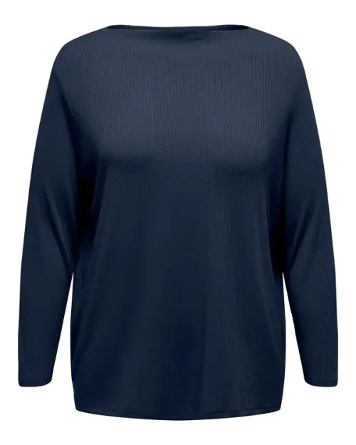 Import placeholder for 76984