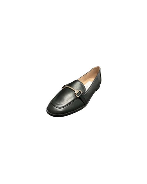 Import placeholder for 79711