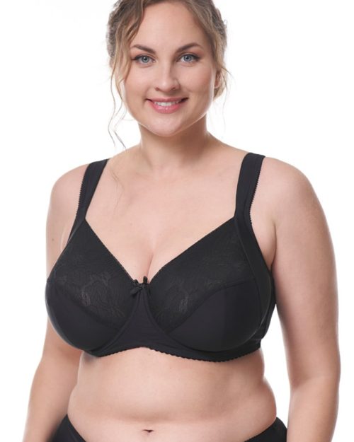 Import placeholder for 81159
