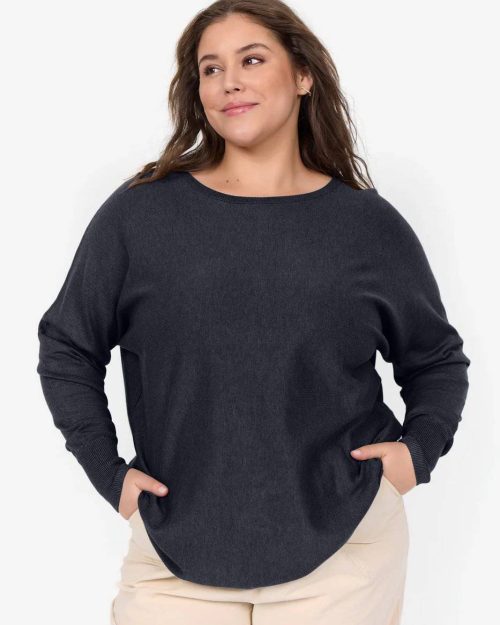 Import placeholder for 84646