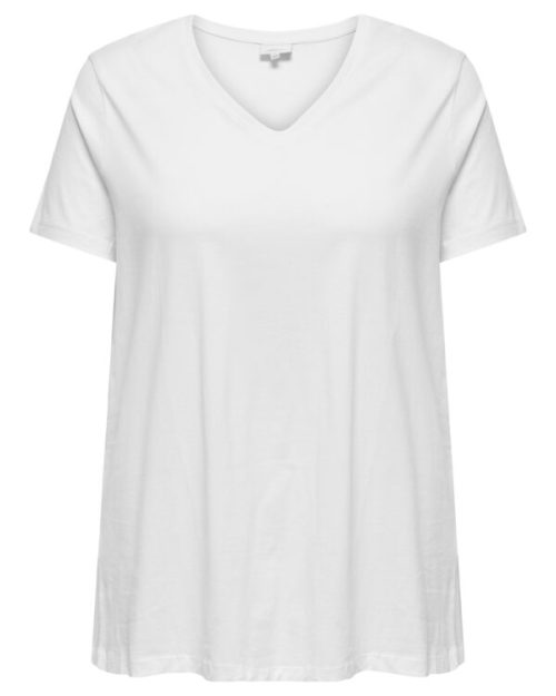 Import placeholder for 85408