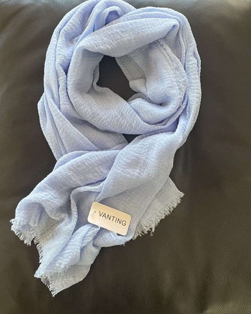 Import placeholder for 85434