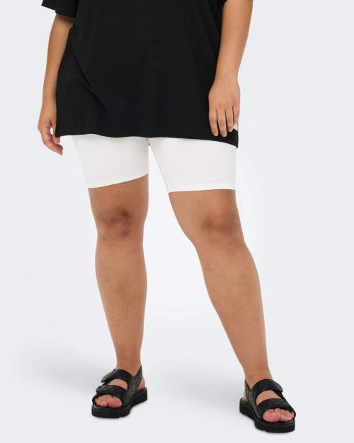 Import placeholder for 87755