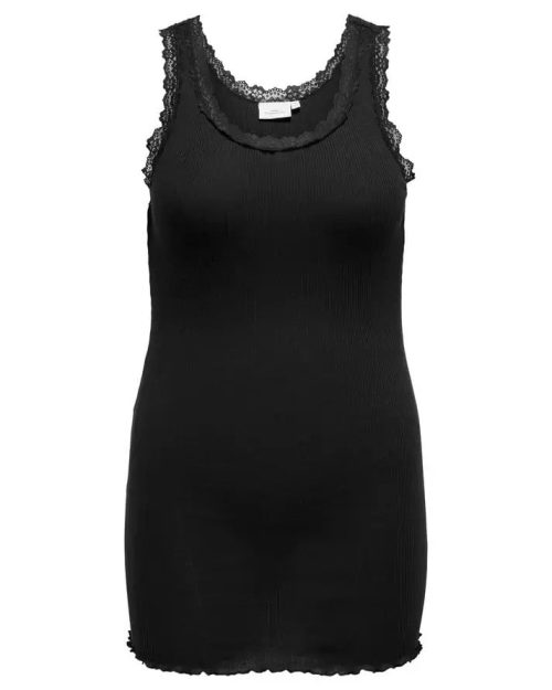 Import placeholder for 88450