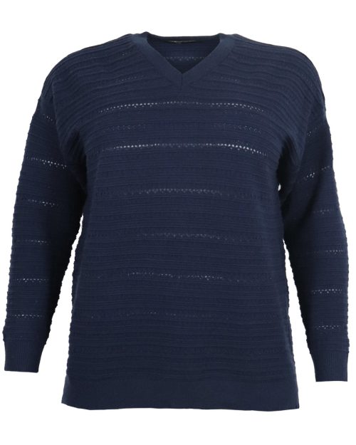 Import placeholder for 88767