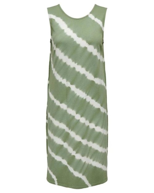 Import placeholder for 93017