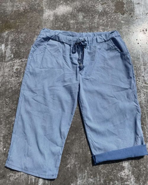Import placeholder for 95030