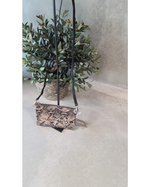 Import placeholder for 95563