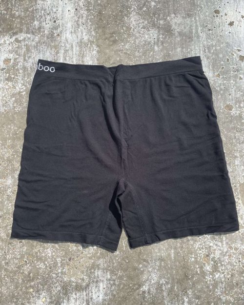Import placeholder for 95581