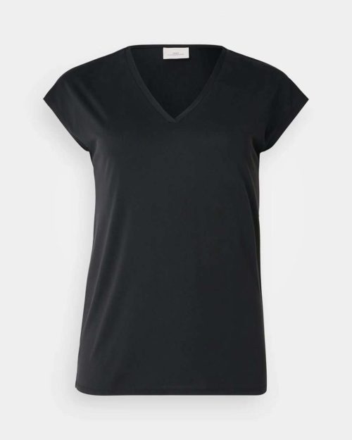 Import placeholder for 97345