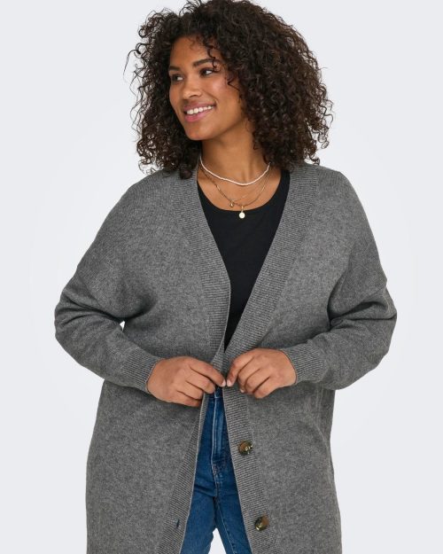 Import placeholder for 97734