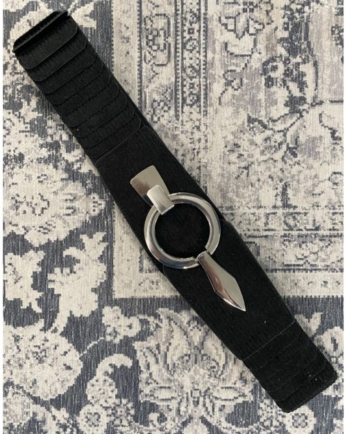 Import placeholder for 97835