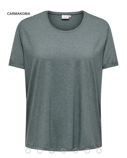 Import placeholder for 98599