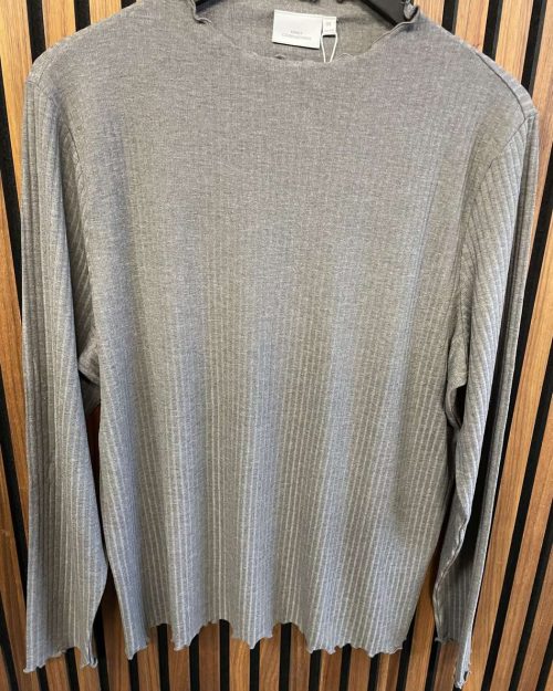 Import placeholder for 99540